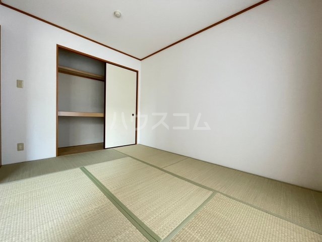 28/30 その他画像