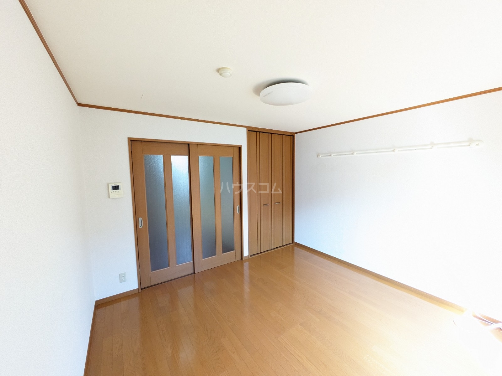 4/22 リビング/ダイニング