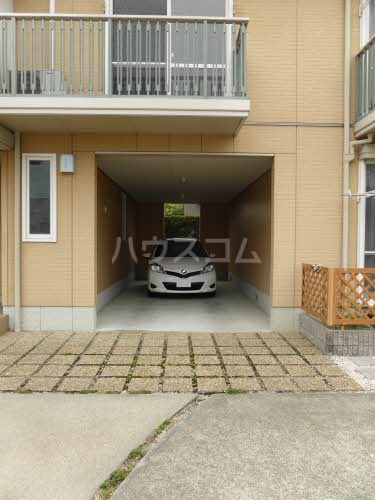 14/26 その他画像