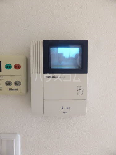 15/26 その他画像