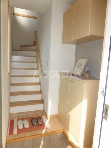 16/26 その他画像