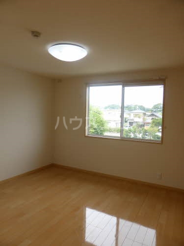 13/26 その他画像