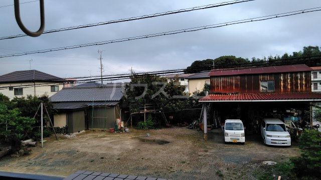 21/30 その他画像