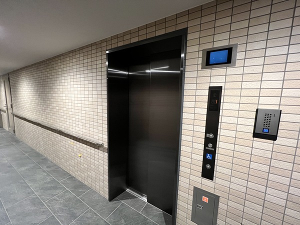 14/26 その他画像