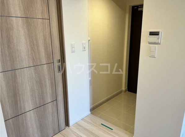 15/26 その他画像