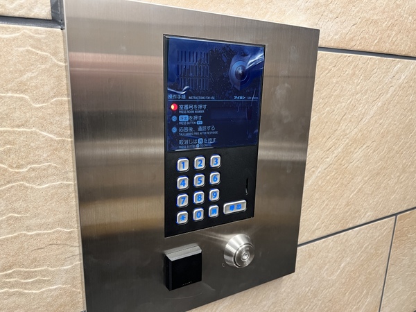 16/26 その他画像