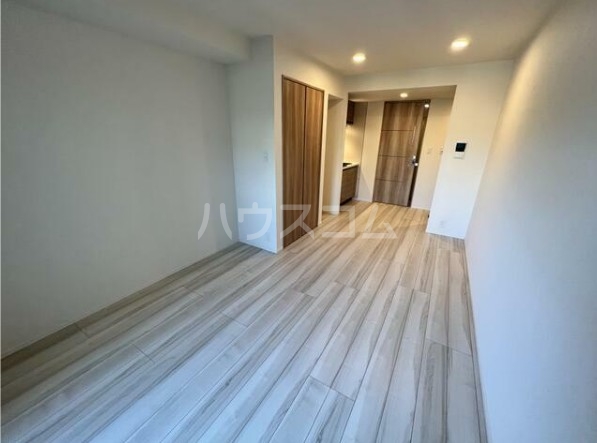 18/26 その他画像