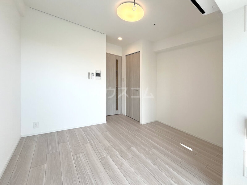 3/21 リビング/ダイニング