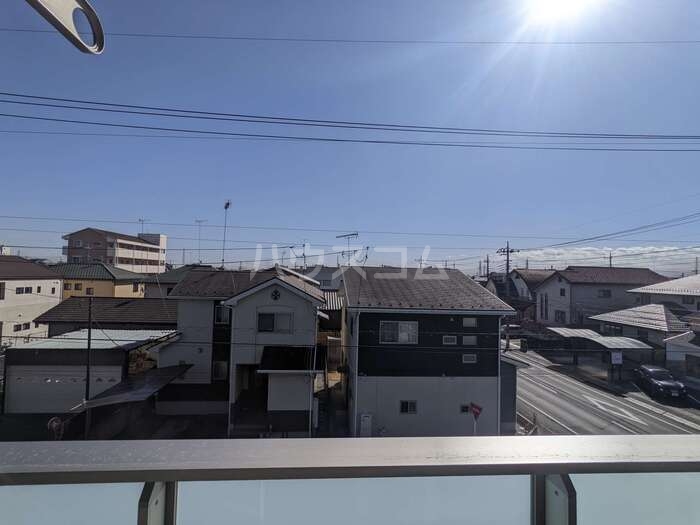 19/30 その他画像