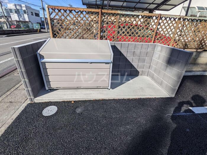 25/30 その他画像