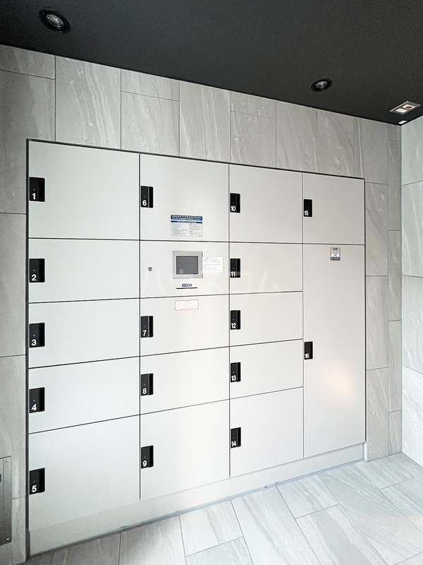 14/19 その他画像