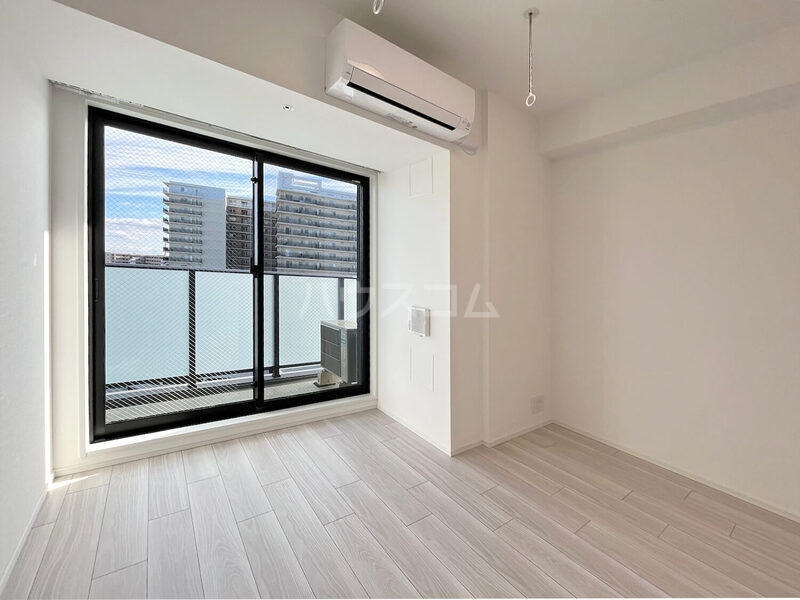 3/19 リビング/ダイニング