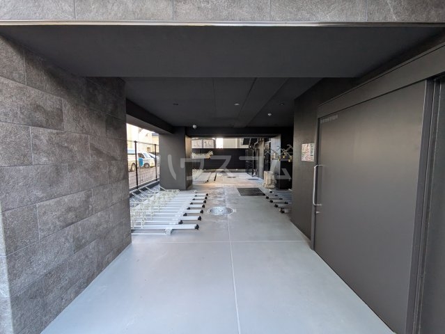 17/25 その他画像