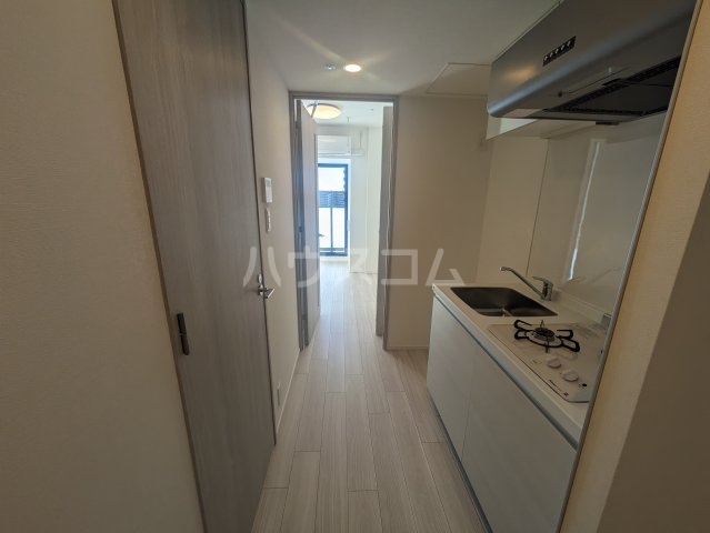 20/25 その他画像