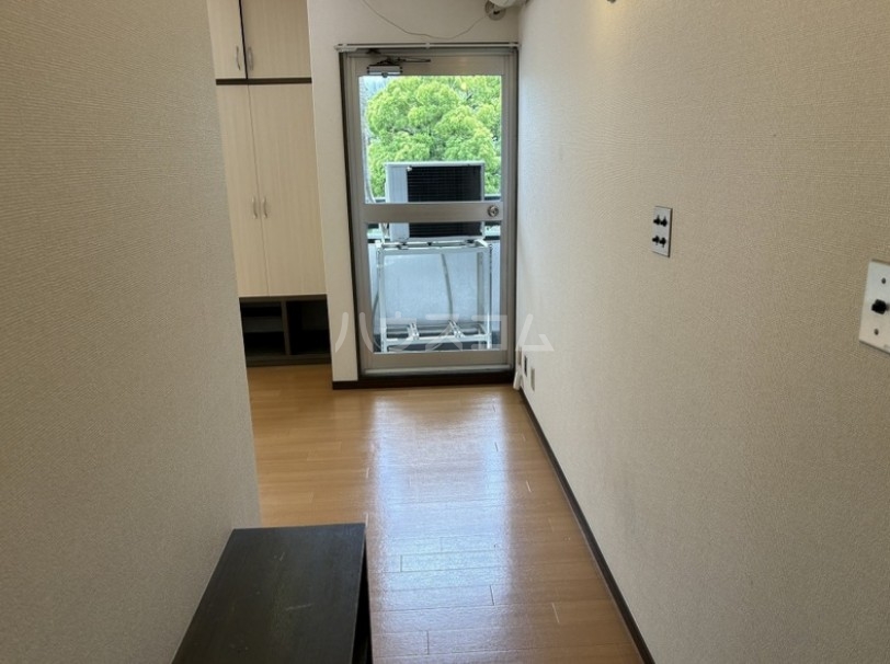 12/17 その他画像