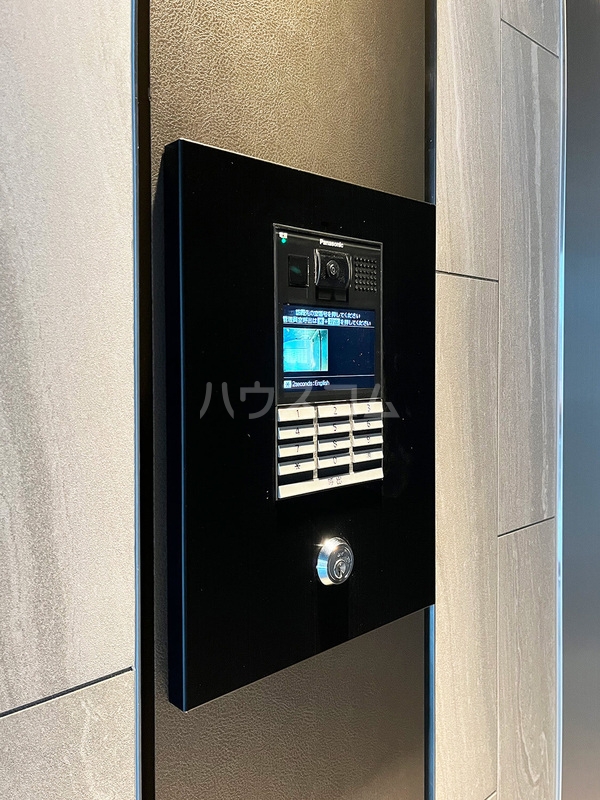 12/20 その他画像