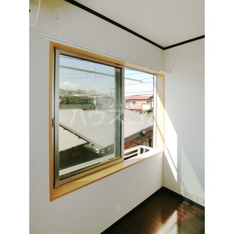 13/25 その他画像