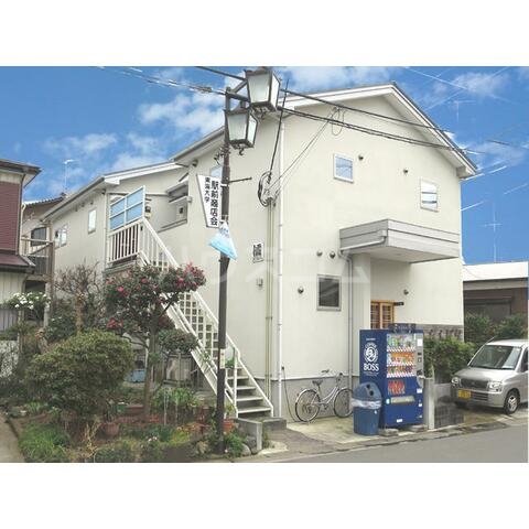 14/25 その他画像