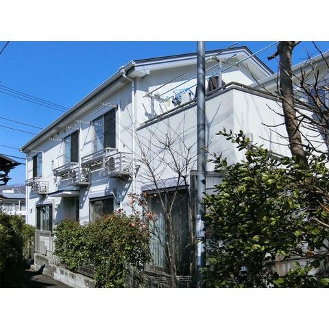 15/25 その他画像