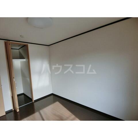 4/25 リビング/ダイニング