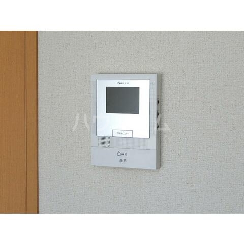 12/25 その他画像