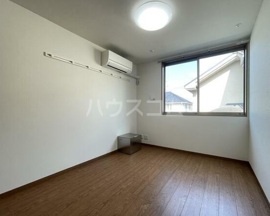 13/25 その他画像