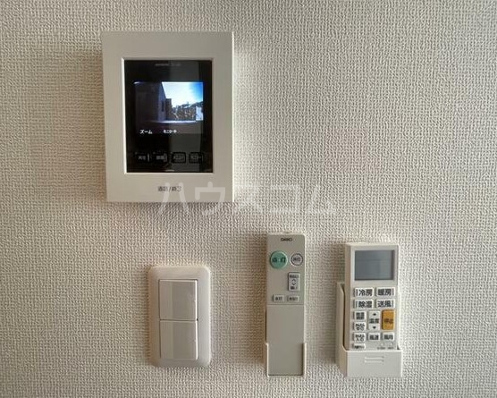 14/25 その他画像