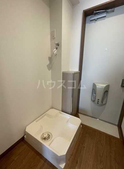 15/25 その他画像