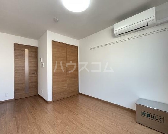 4/25 リビング/ダイニング