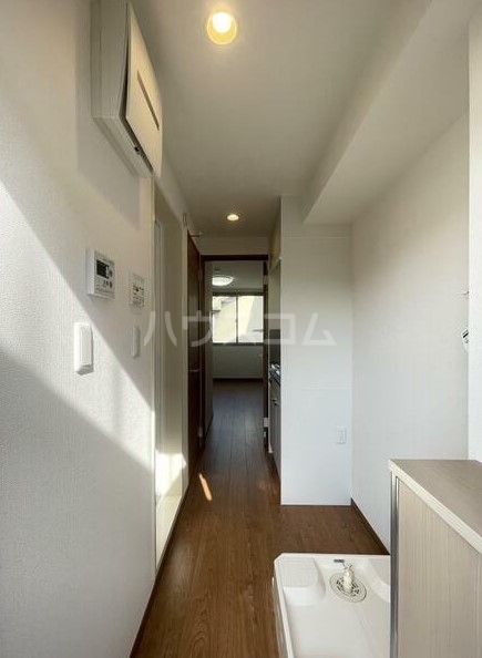 16/25 その他画像