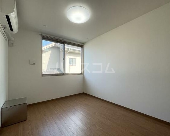 3/25 リビング/ダイニング