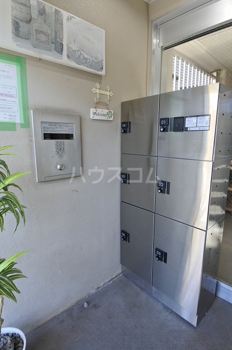 18/24 その他画像