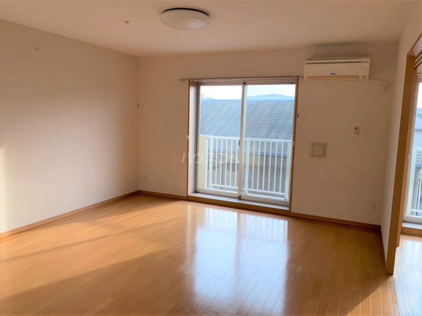 5/24 リビング/ダイニング