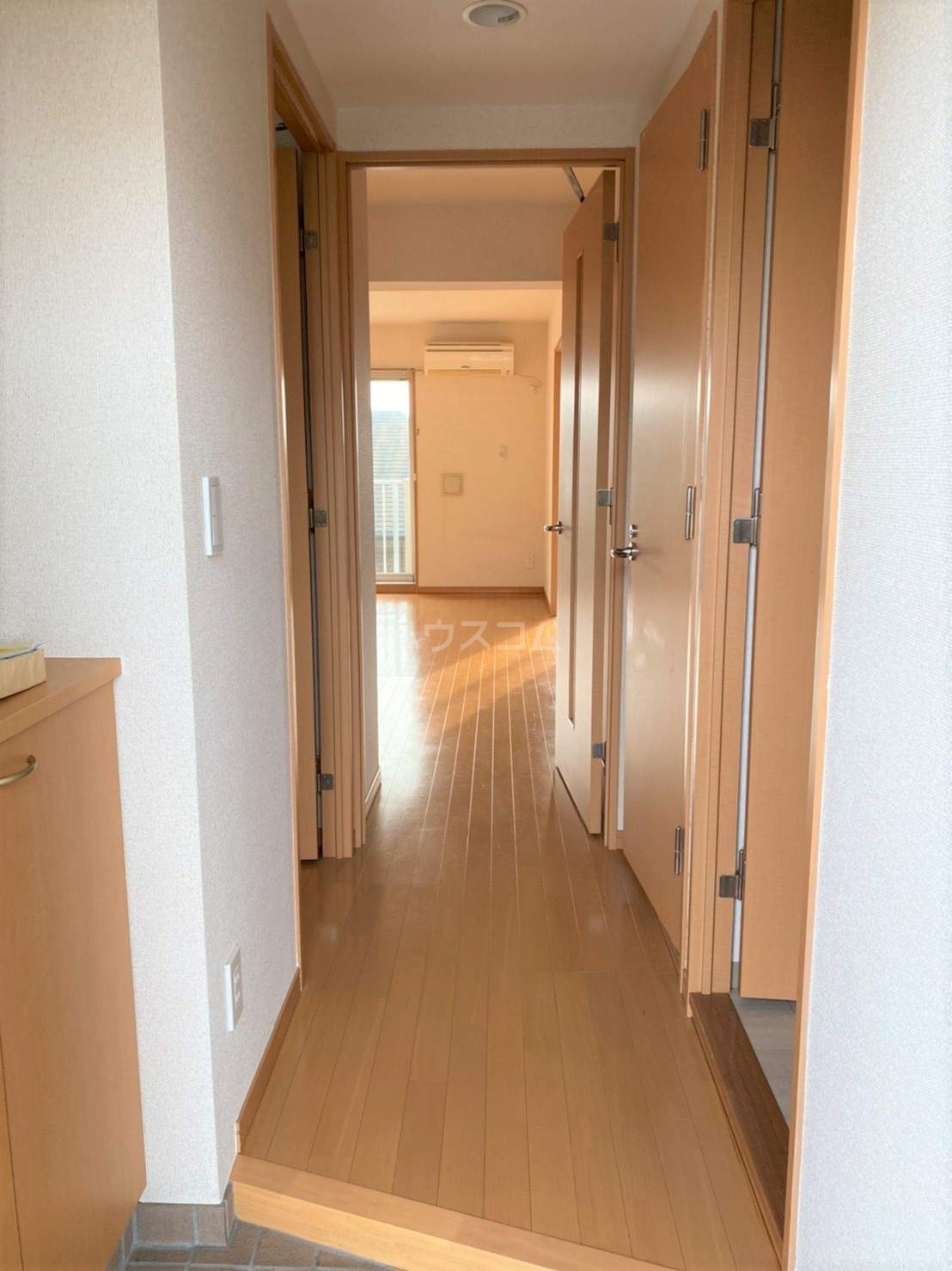 19/24 その他画像