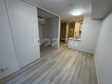 5/18 リビング/ダイニング