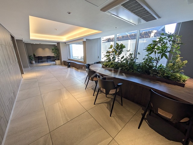 19/24 その他画像