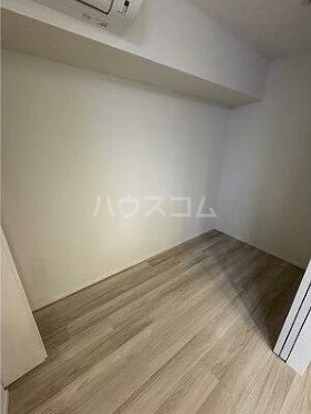 12/18 その他画像