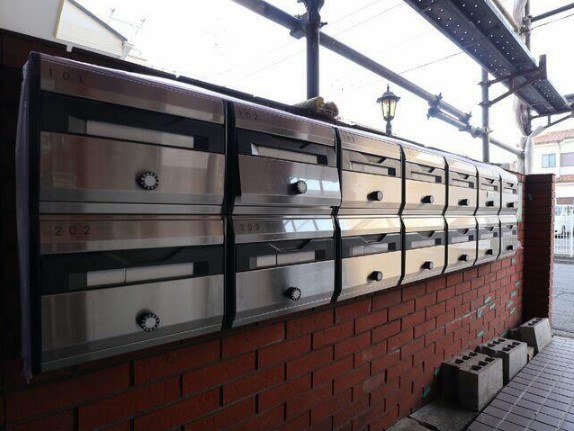 4/14 その他画像