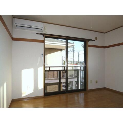 3/21 リビング/ダイニング