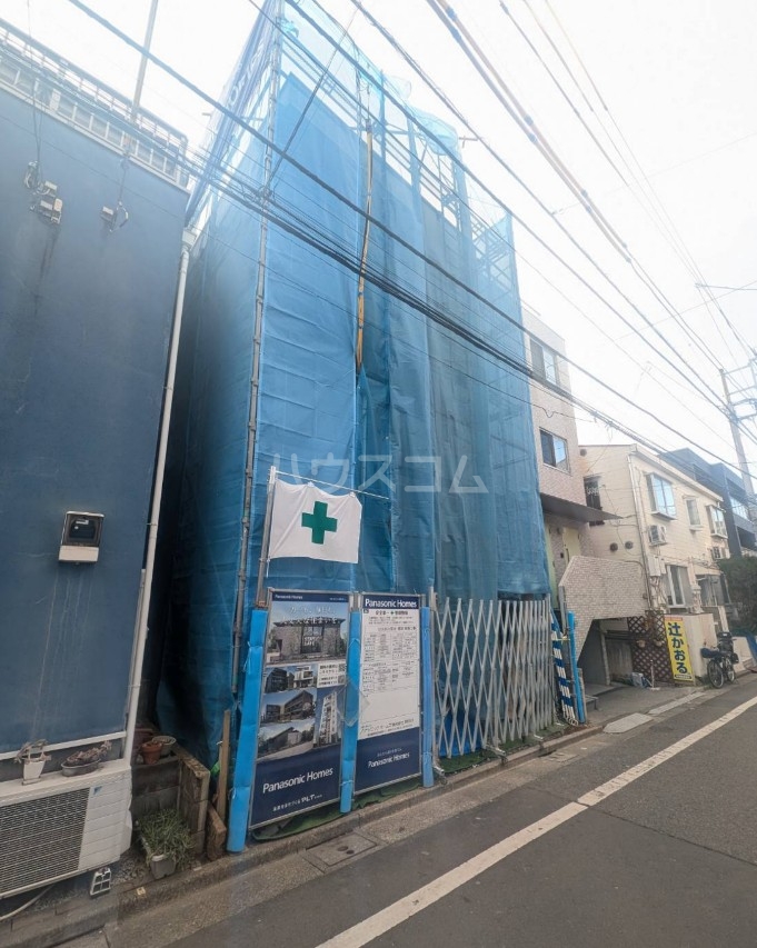 3/13 その他画像