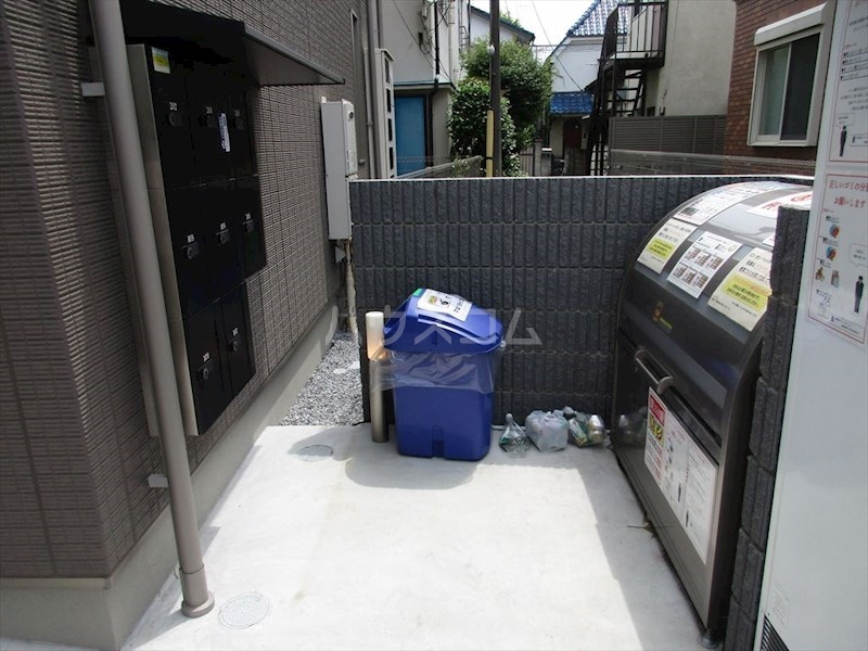 15/29 その他画像