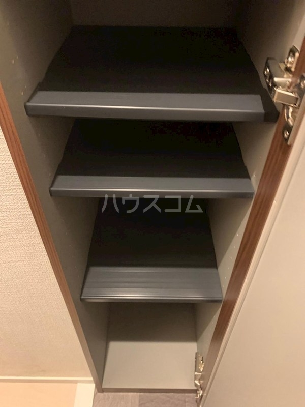 16/29 その他画像