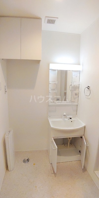 18/29 その他画像