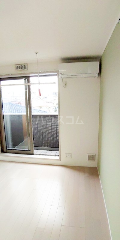 3/29 リビング/ダイニング