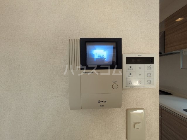 24/30 その他画像