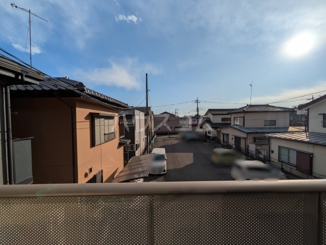 25/30 その他画像