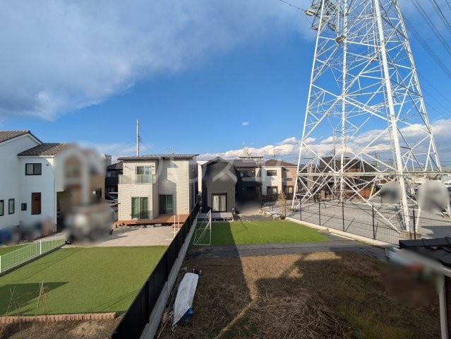 26/30 その他画像