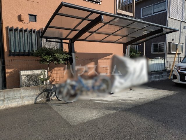 28/30 その他画像