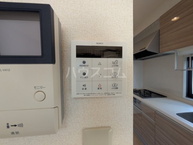 29/30 その他画像