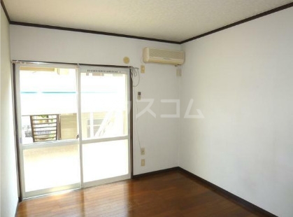 3/19 リビング/ダイニング